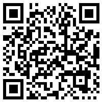 QR Code for bitcoin:dash:Xfy9QLfetcnS7ecQRVeHWjtjAzGqJ9okSw