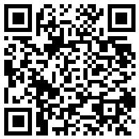 QR Code for bitcoin:dash:Xfy9x9Pg6G8FomkjstpmEdSE754h2K9VPk