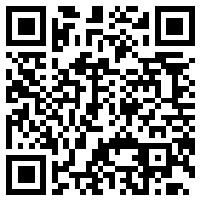 QR Code for bitcoin:dash:XfyAx3R73Vd8YXAmDmg4mvJt5Su2Md4Bk4