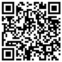 QR Code for bitcoin:dash:XfyBNjUrcXwAaRdK7rhgeDkKBjn2LnzMBP