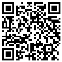 QR Code for bitcoin:dash:XfyBtpgTcWUVCYXY2WGsgMkqhHvUUFscSx