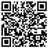 QR Code for bitcoin:dash:XfyCWwtKfo7oh7oqpWasZUXuU6bCLJoQVs