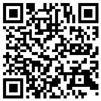 QR Code for bitcoin:dash:XfyCbUEaMLGTefCCu5JggKZDPBbUDXESAH