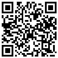 QR Code for bitcoin:dash:XfyCs4FWamPA4xPg2HK5HaEL98dMvhQc1M