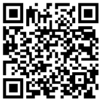 QR Code for bitcoin:dash:XfyE3BJdeCaoxinRLYSmPRAVXcEi4zvrdt