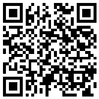 QR Code for bitcoin:dash:XfyFMBZWdMb5EEm26HRNPcQVJWkAi18YAV