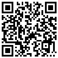 QR Code for bitcoin:dash:XfyFuNwkzvfTUDYCfXYy8aPjBzSmS2oHMT