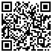 QR Code for bitcoin:dash:XfyG4eztAxrCJFAPKahJ7eidTQ4sRocWu4