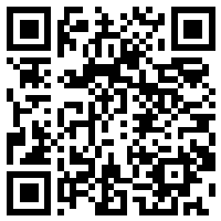 QR Code for bitcoin:dash:XfyHCDJsX85X1XoD789tZm8HLC4Kvr4Y8U