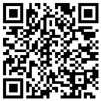 QR Code for bitcoin:dash:XfyJVC2UhYeiHTFf7VsqczjLipLkY5juL4
