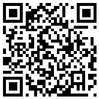 QR Code for bitcoin:dash:XfyJc8B13ZPuVQc4vFCX9scyLfApBmsCGU