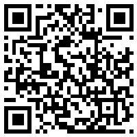 QR Code for bitcoin:dash:XfyJjePMnZSF94vtdAVa2tPTUAGdyymL72
