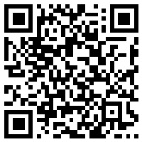 QR Code for bitcoin:dash:XfyJwCYEBbGF6oxy3wucYNDMoj5GFS2Pta