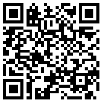 QR Code for bitcoin:dash:XfyJydMsYFXcGVCD3JiHhbYwDZ1sbFocjH