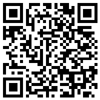 QR Code for bitcoin:dash:XfyKQVBvBLsKn1c3ZLRdChbxKH6xLMjeMd