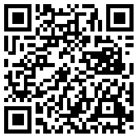 QR Code for bitcoin:dash:XfyKvrPuESkWJR7ZeFNuAde4XjQdB3KpqT
