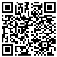 QR Code for bitcoin:dash:XfyLtYXVTCTEzs71T92a6LpRccV67vbct2