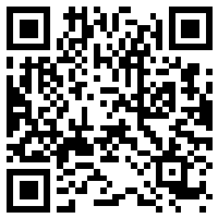 QR Code for bitcoin:dash:XfyNJSmNd3nbqabgGYbCZXMuVkz8HPs7Ff