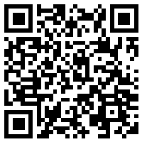 QR Code for bitcoin:dash:XfyNeLBmtJB4uSEwi8NFz4C4morhhkyMzD