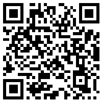 QR Code for bitcoin:dash:XfyNjhqH3zJsKUXVBxcLUtGc3CUmU6gdAZ