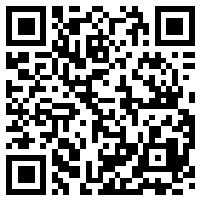 QR Code for bitcoin:dash:XfyP7pbeZ1LabMrPFa9UBEupXUswbTroxm
