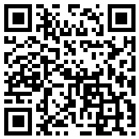QR Code for bitcoin:dash:XfyPBJMqkerJuhd73B3JppSN3DdNWPLFR3