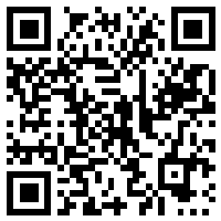 QR Code for bitcoin:dash:XfyPekWat39wWpDSJup1JPVd16xpqvsnZr