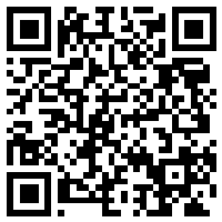 QR Code for bitcoin:dash:XfyPpQxZCCnAt5jpZ9aQWNsZtwZUDHBCr2
