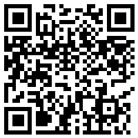 QR Code for bitcoin:dash:XfyQL4QTEL2Y7r1y2DPfpHh1J7PSH9g1db