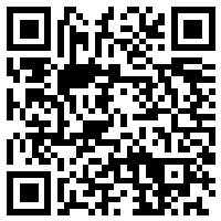 QR Code for bitcoin:dash:XfyQWxFHsUo7bYgae7K34v8F7YzVMnU8Sr