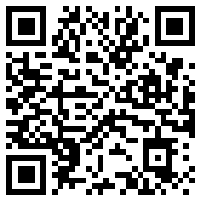 QR Code for bitcoin:dash:XfyRZvnFr2NWfeZQFUNoVjd8Xnpy5fiLTL