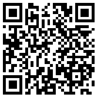 QR Code for bitcoin:dash:XfyRjtyZdGWz7rxbaHZpcm2JpC7qB8deud