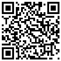 QR Code for bitcoin:dash:XfySbPmpbK3C6NSegW7GP78gWcErPw5NFV