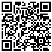 QR Code for bitcoin:dash:XfyTH738zeLMLio89WDiJcFPszGfaJXAXg