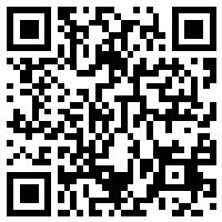 QR Code for bitcoin:dash:XfyTretMTnrJLb1fRsbf1RWyePgk7ebYGo