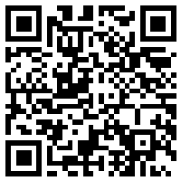 QR Code for bitcoin:dash:XfyTrnLQcQM2UwbmMmo1coj7RU2ZWVJSgo