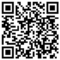 QR Code for bitcoin:dash:XfyUAdCYcGfpv8E7JWNP7axtWbfqKX4NJQ
