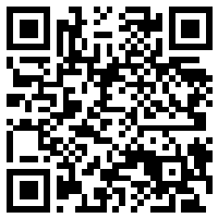 QR Code for bitcoin:dash:XfyV2synue6Hm95jqkQWAqLPQFSkoszGVK