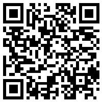 QR Code for bitcoin:dash:XfyVAAbwjum2eKfH3rxY2aTdyiFPPsDfBW