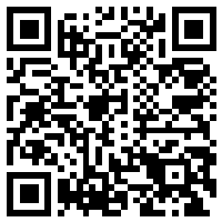 QR Code for bitcoin:dash:XfyWHdQ6HB1jpthksoUfQimSzvG2nwpNRa