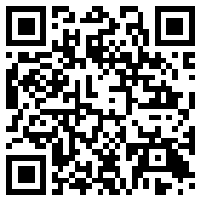 QR Code for bitcoin:dash:XfyWhB5zPMasBeMKFmGyTMLdmUac9miQFX