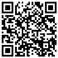 QR Code for bitcoin:dash:XfyWnZkCM5bDTA1SnEyuZQLLPWqMJ6junp