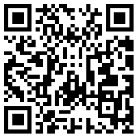 QR Code for bitcoin:dash:XfyWsc8xP4KweNyiowBZbU8CSsrPTbMHhS
