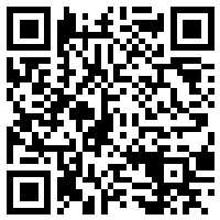 QR Code for bitcoin:dash:XfyYbQBLGGfNJeH4iS8R6jGfAPbFZaccKk