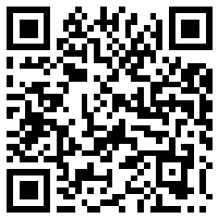 QR Code for bitcoin:dash:XfyafebgB9fR4encyHfdK7vfzvLs7eA7aT
