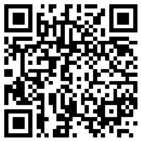 QR Code for bitcoin:dash:XfyakAMdKFWugWgpMqk583rh32RH1uarwo