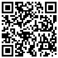 QR Code for bitcoin:dash:XfybRdGwBzoKSWR5DV1FzbDmCb32JqjoAk