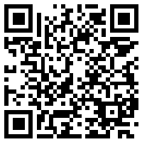 QR Code for bitcoin:dash:XfycPNRRF5Ve95ja6AwPxBvBEdfUoc13Z5