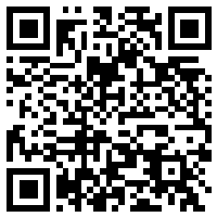 QR Code for bitcoin:dash:XfycXxpvx2bJoreGPtKbDNmASG1hjDL1HC
