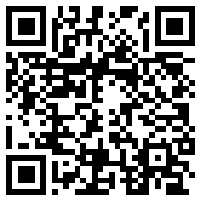 QR Code for bitcoin:dash:XfydGKNsW5PRuT5aLU5T1fDQ1BVhQC1675